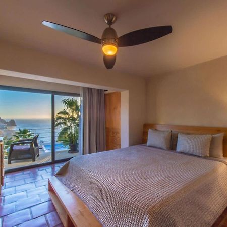 Villa Jade De Law By The Agency Baja Cabo San Lucas Exteriör bild