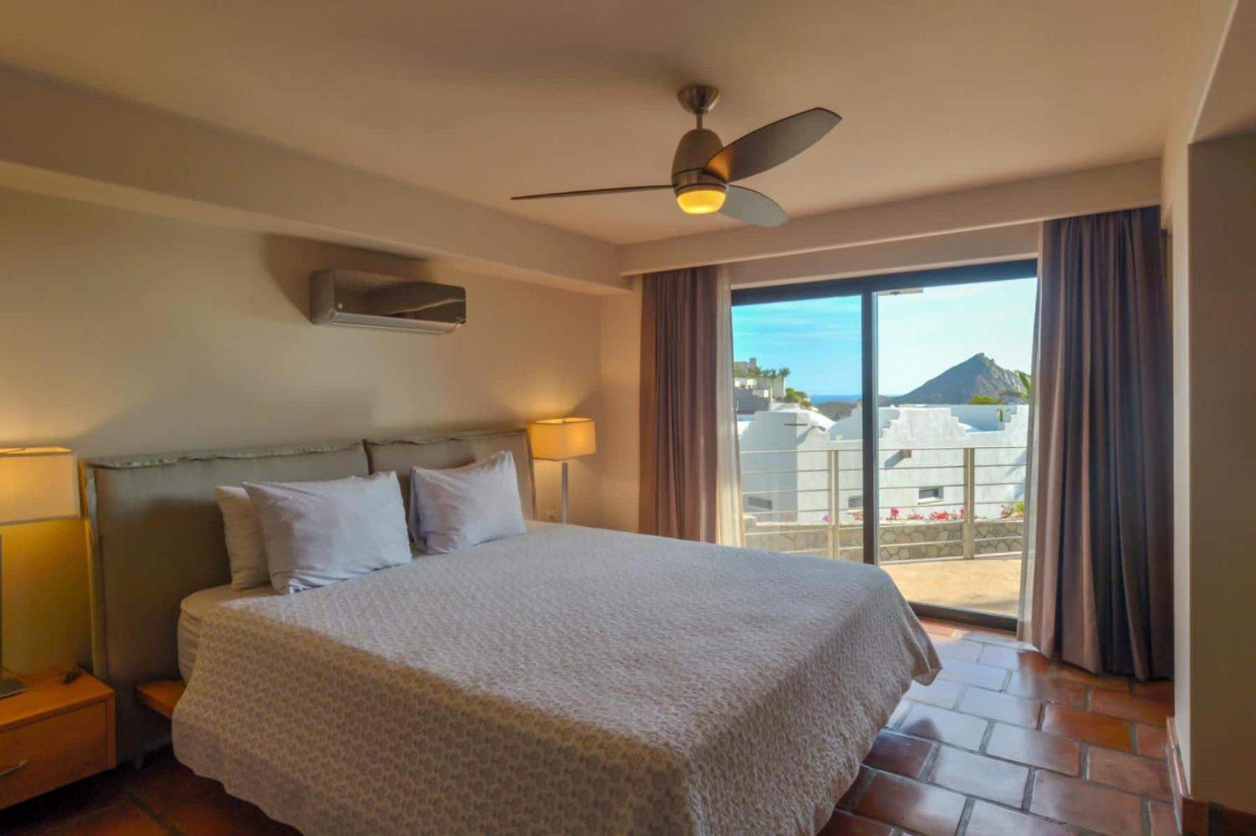 Villa Jade De Law By The Agency Baja Cabo San Lucas Exteriör bild